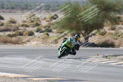 media/Oct-03-2025-CVMA Friday Practice (Fri) [[0c1e57b650]]/5-Racer 4/Session 2 - Turn 5 (Tree of Life)/